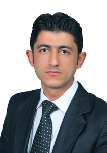 Kamaran Hassan Ballak