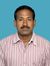 Nps Kumar