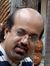 Nilesh ...