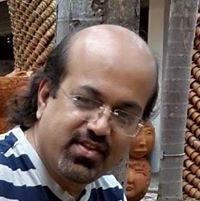 Nilesh Shah