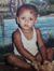 Wahid M...
