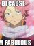 Joseph ...