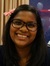 Shalini