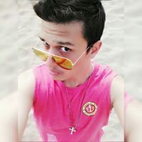 Jai Kheni