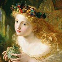 Heather L. Cottingham