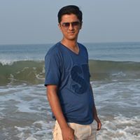 Gaurav Rawat