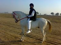 Jagbinder Singh