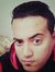AhMed E...