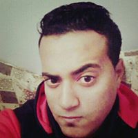 AhMed ElshaZly
