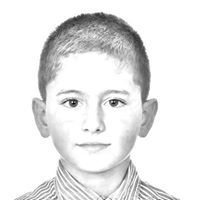 Петар Арсевски