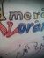 Amera Orom