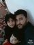 Jawad M...