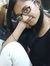 Chitra ...