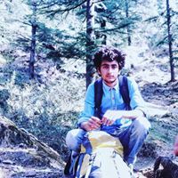 अरूण ठाकुर