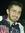 Nassif ...