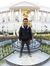 Wisnu W...