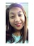 Laurice...