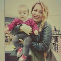 Gamze Ağzıaçık