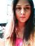 Gauravi...