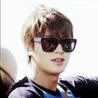 Kim Tan