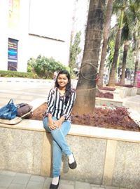 Rajitha Naik