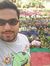 Adeel Abro