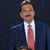 Pankaj Valia
