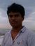 Rajesh ...