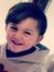 Ahmad A...