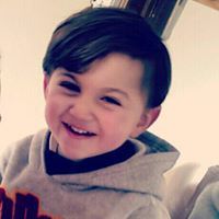 Ahmad Alzoube