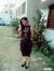 Prashan...
