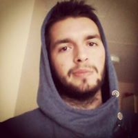 Ђорђе Дивјак