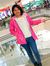 Prartha...