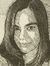 Li Reilly