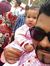Sk Adnan