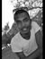 Ammar S...