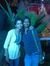 Rupam V...
