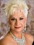 Linda Adams