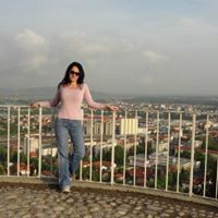 Катерина Ковачевић