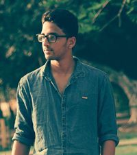 Dibya Prakash