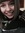 Saaga | 2 comments
