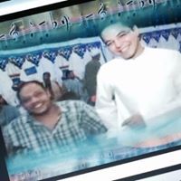 اسلام نورالدين