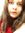 Syrine ...