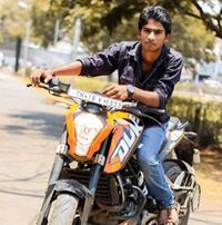 Sathya Narayn