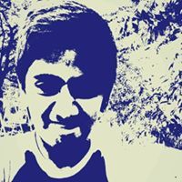 Jayz Sajeev