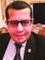 Tarek Dyab