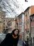 Meryem ...
