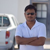 Shajahan Cpy