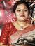 Sujata ...