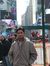 Nilesh ...